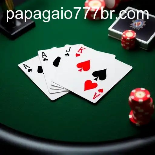 Blackjack