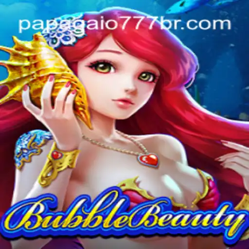 Descubra o Fascinante Mundo de BubbleBeauty e Conquiste com Papagiao777