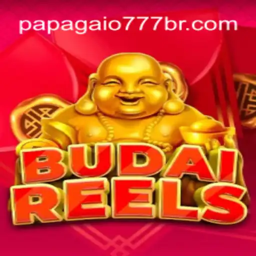 Descubra o Novo Jogo BudaiReels: Um Mergulho na Aventura com Papagiao777