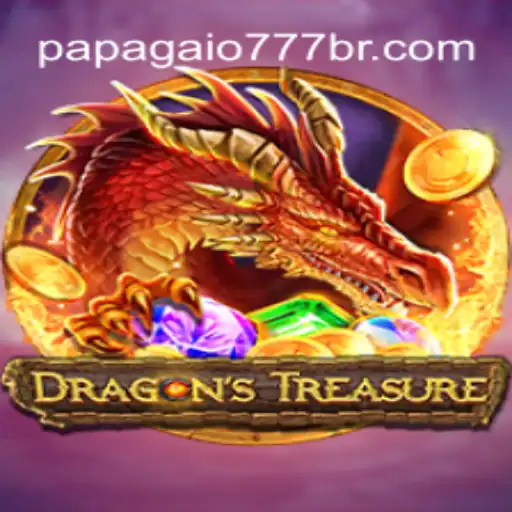 Desvende os Segredos de DragonsTreasure e Inspire-se com Papagiao777
