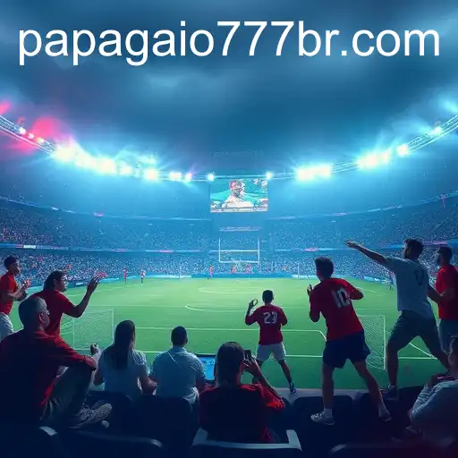 Esportes