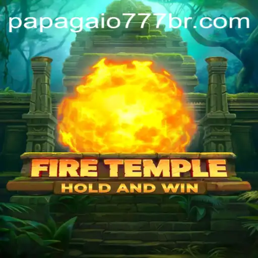 Explorando FireTemple: Um Novo Horizonte no Mundo dos Jogos