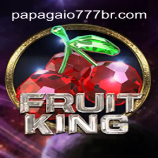 Explorando o Fascinante Mundo de FruitKing: Um Guia Completo