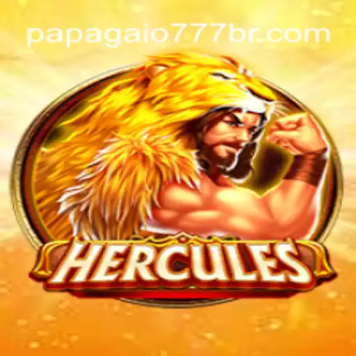 Hercules: Aventura Mitológica e Desafios Estratégicos