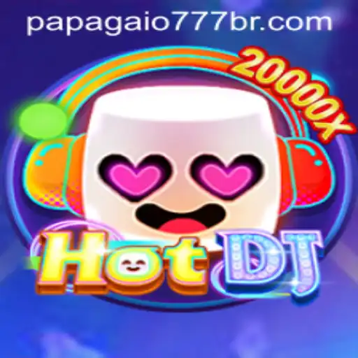Explorando o Mundo Fascinante de HotDJ
