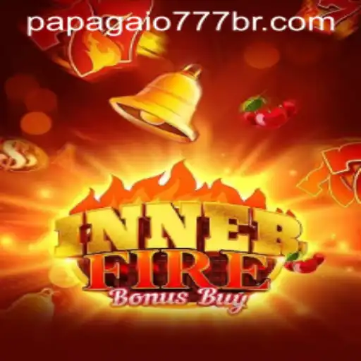 Explorando o Mundo Excitante de InnerFireBonusBuy: Uma Nova Dimensão de Entretenimento