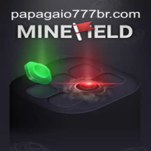 MineField: Uma Aventura Estratégica e Desafiadora