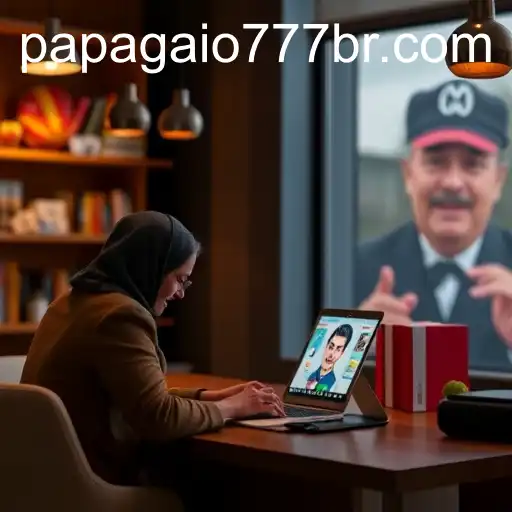 Ofertas exclusivas