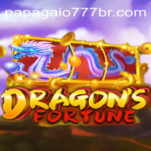 Descubra a Aventura Épica de DragonFortune: O Novo Fenômeno dos Jogos