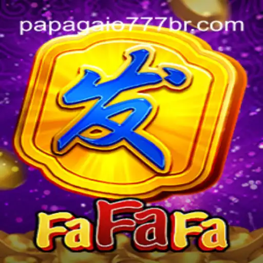 FaFaFa: Descubra o Mundo Vibrante e Emocionante de um Jogo Apaixonante
