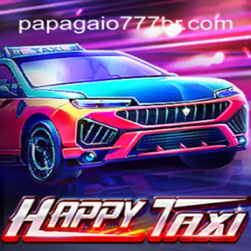 Descubra o Universo de HappyTaxi: Um Mundo de Aventuras e Estratégias