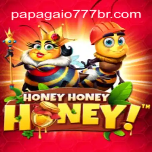 Explorando o Fascinante Mundo de HoneyHoneyHoney com Papagiao777