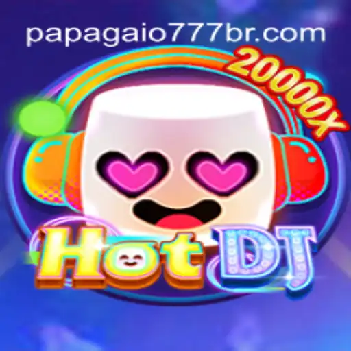 Explorando o Mundo Fascinante de HotDJ