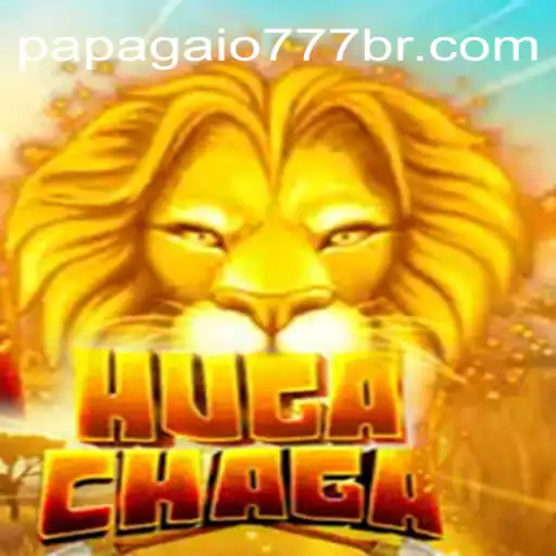 Descubra o Mundo de HugaChaga: Um Novo Fenômeno nos Jogos