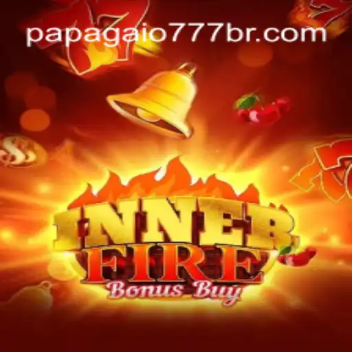 Explorando o Mundo Excitante de InnerFireBonusBuy: Uma Nova Dimensão de Entretenimento
