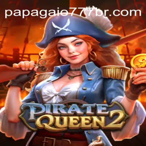 Descubra PirateQueen2: A Nova Aventura Pirata