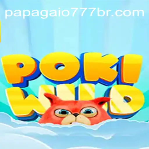 Descubra o Mundo de PokiWild: Aventura e Estratégia com Papagiao777