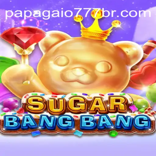 Descubra o fascinante mundo de SUGARBANGBANG: O Jogo de Ação do Ano