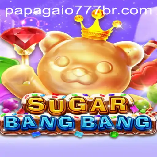 Descubra o fascinante mundo de SUGARBANGBANG: O Jogo de Ação do Ano